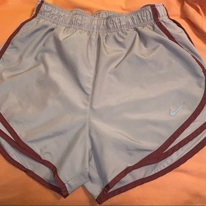 Nike Dri-Fit Short